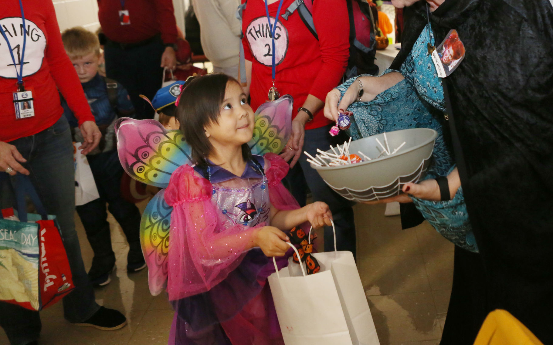 hr rcps trickortreat 102919 p09